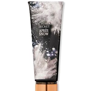 Victoria's Secret Apres Snow